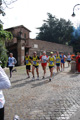 appia_run_3040