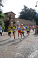 appia_run_3041