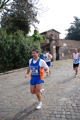 appia_run_3042