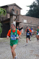 appia_run_3062