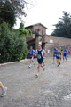 appia_run_3080