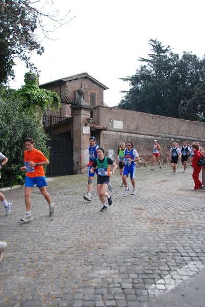 Appia Run (18/04/2010) appia_run_3082