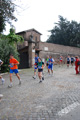 appia_run_3082