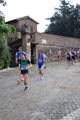 appia_run_3083