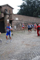 appia_run_3084