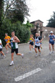 appia_run_3097