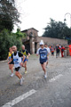 appia_run_3098