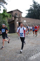 appia_run_3104