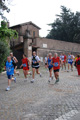 appia_run_3106