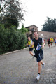 appia_run_3128