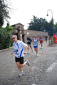 appia_run_3141