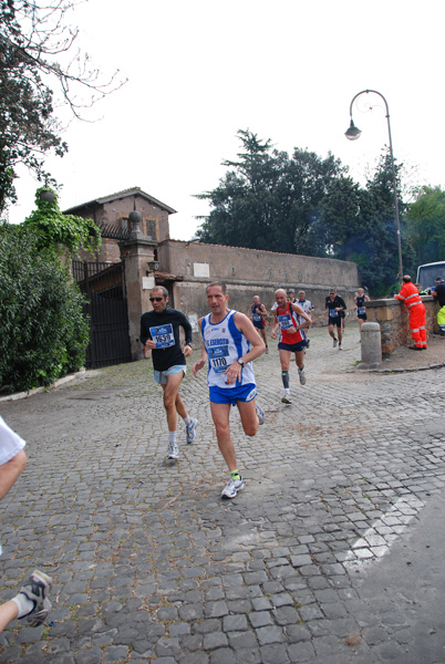 Appia Run (18/04/2010) appia_run_3142