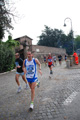appia_run_3143