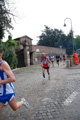 appia_run_3144
