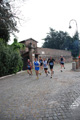 appia_run_3145
