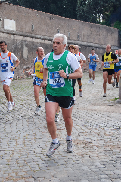 Appia Run (18/04/2010) appia_run_3146