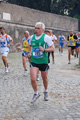 appia_run_3146