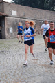 appia_run_3147