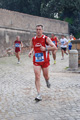 appia_run_3148