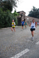 appia_run_3157