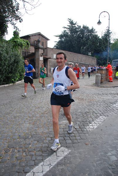 Appia Run (18/04/2010) appia_run_3158