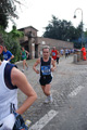 appia_run_3159