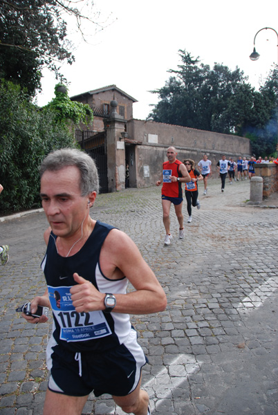 Appia Run (18/04/2010) appia_run_3160