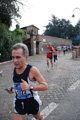 appia_run_3160
