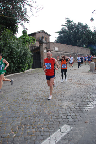 Appia Run (18/04/2010) appia_run_3161