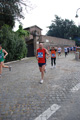 appia_run_3161
