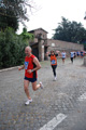appia_run_3162