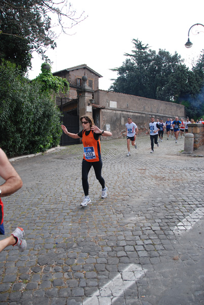 Appia Run (18/04/2010) appia_run_3163