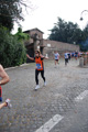 appia_run_3163