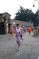 appia_run_3166