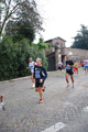 appia_run_3182