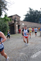 appia_run_3187