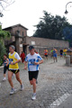 appia_run_3190