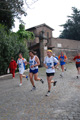 appia_run_3199