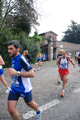 appia_run_3220