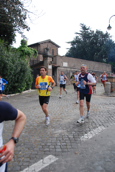 Appia Run (18/04/2010) appia_run_3223