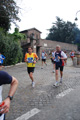 appia_run_3223