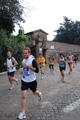appia_run_3225