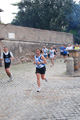 appia_run_3240