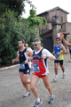 appia_run_3263