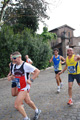 appia_run_3264