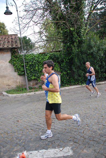 Appia Run (18/04/2010) appia_run_3267