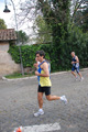 appia_run_3267