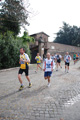 appia_run_3302