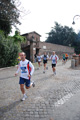 appia_run_3303