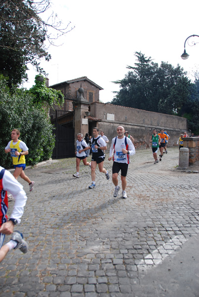 Appia Run (18/04/2010) appia_run_3304
